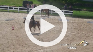Play video